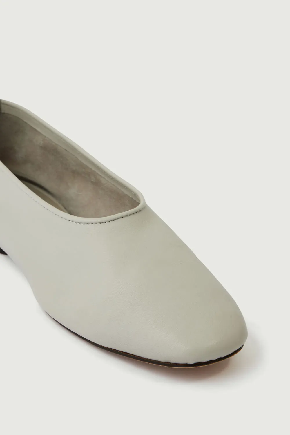 BALA GREY BALLERINAS