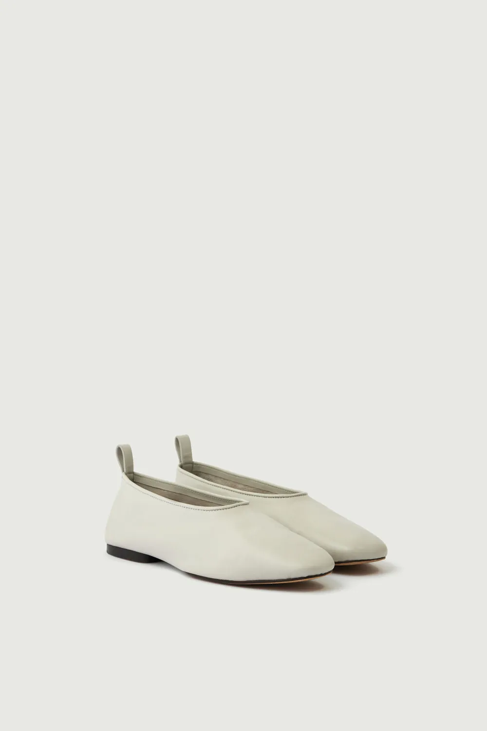 BALA GREY BALLERINAS