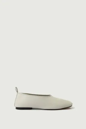 BALA GREY BALLERINAS