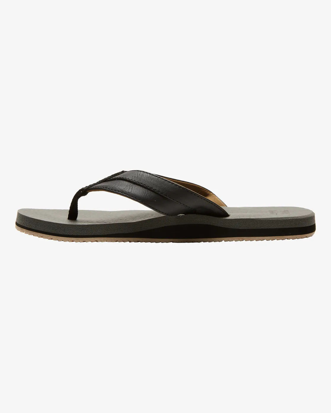 Billabong Mens All Day Crush Sandal