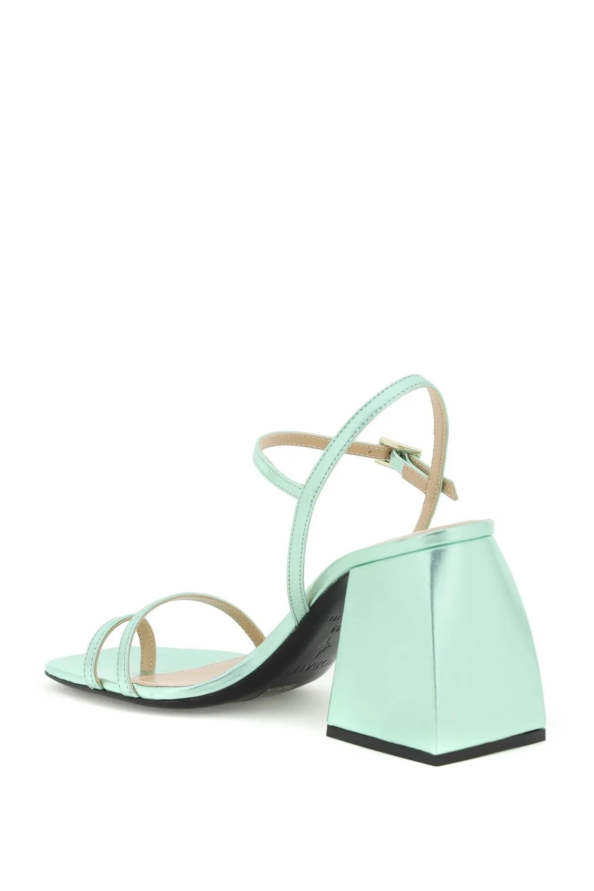 bulla sally' sandals