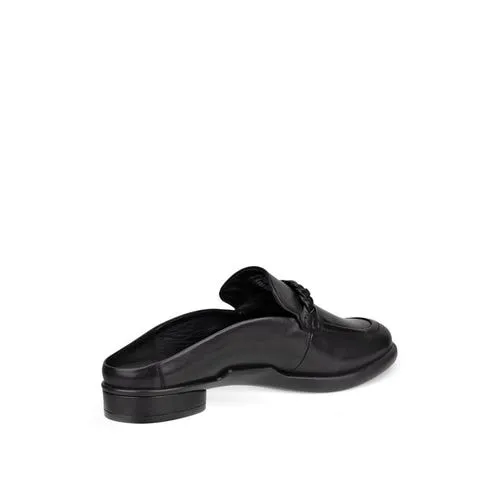 Ecco Sculpted LX Mule Women's