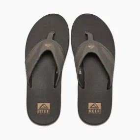 FANNING - MEN'S FLIP FLOPS