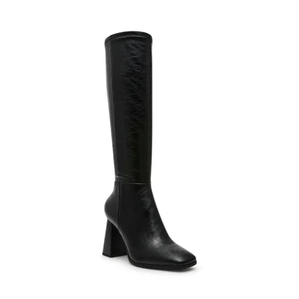 Livah Knee high boot