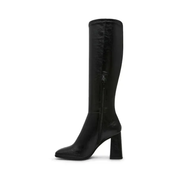 Livah Knee high boot