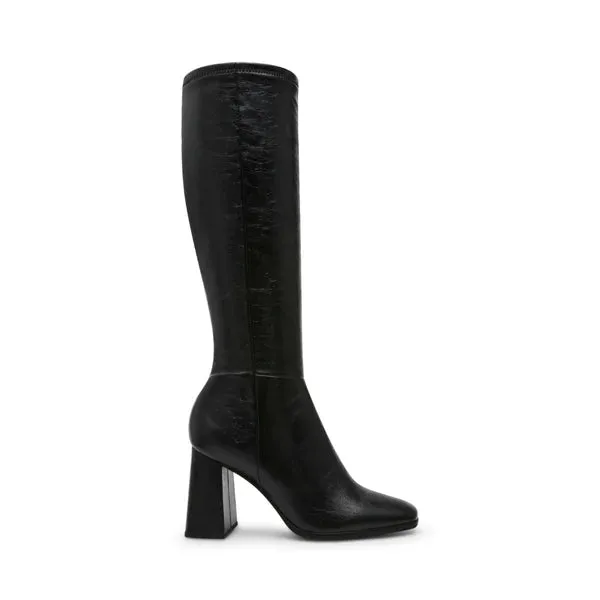 Livah Knee high boot