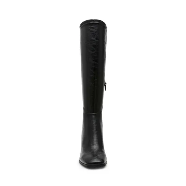 Livah Knee high boot