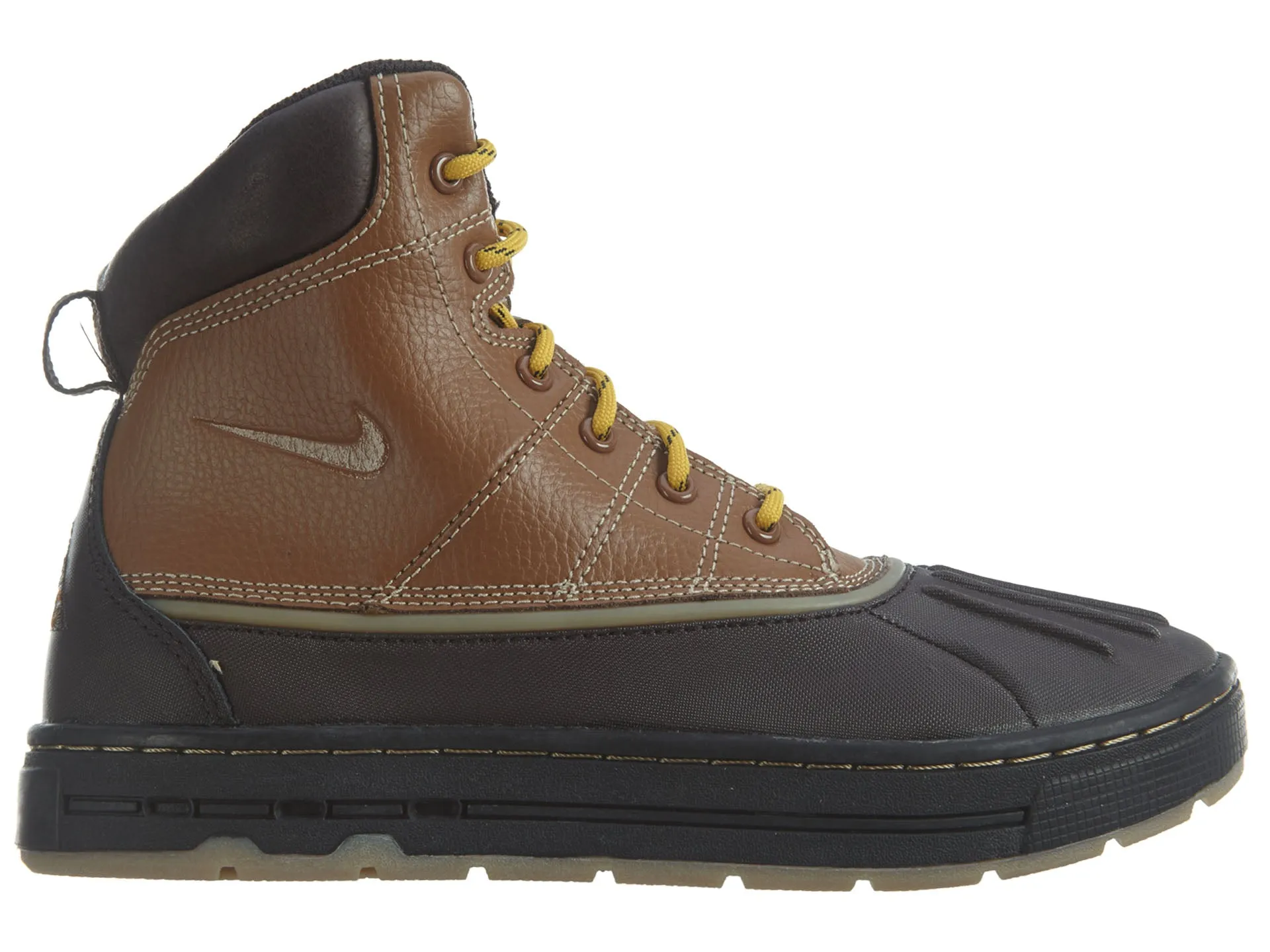 Nike Woodside 2 High Big Kids Style : 415077