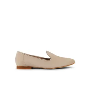 Teresa Flexlite Loafers Sabbia