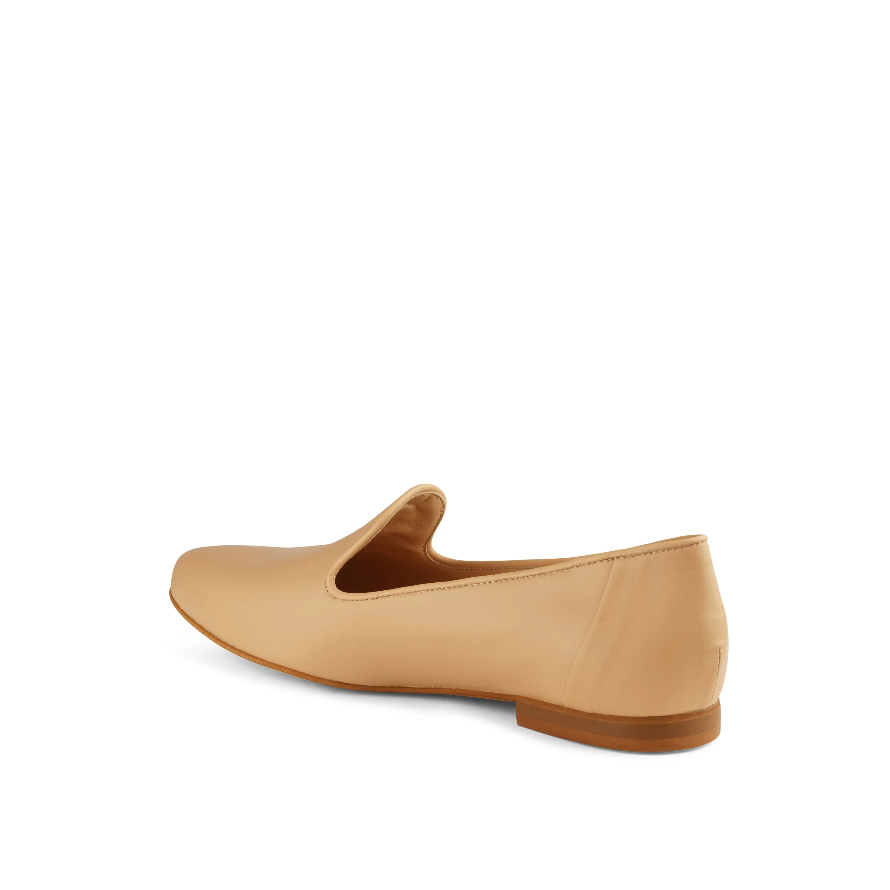 Teresa Flexlite Loafers Sand