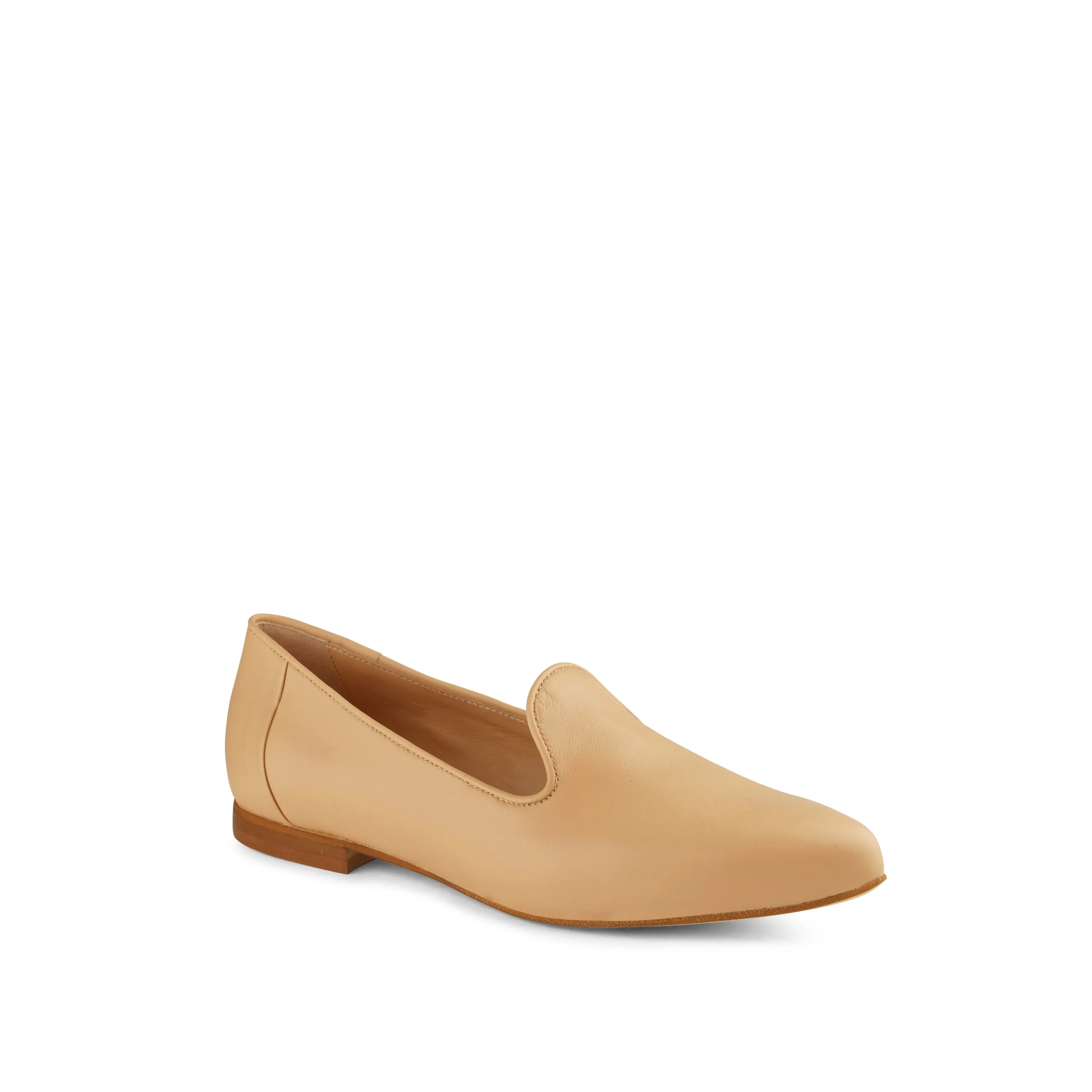 Teresa Flexlite Loafers Sand