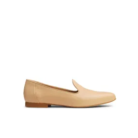 Teresa Flexlite Loafers Sand