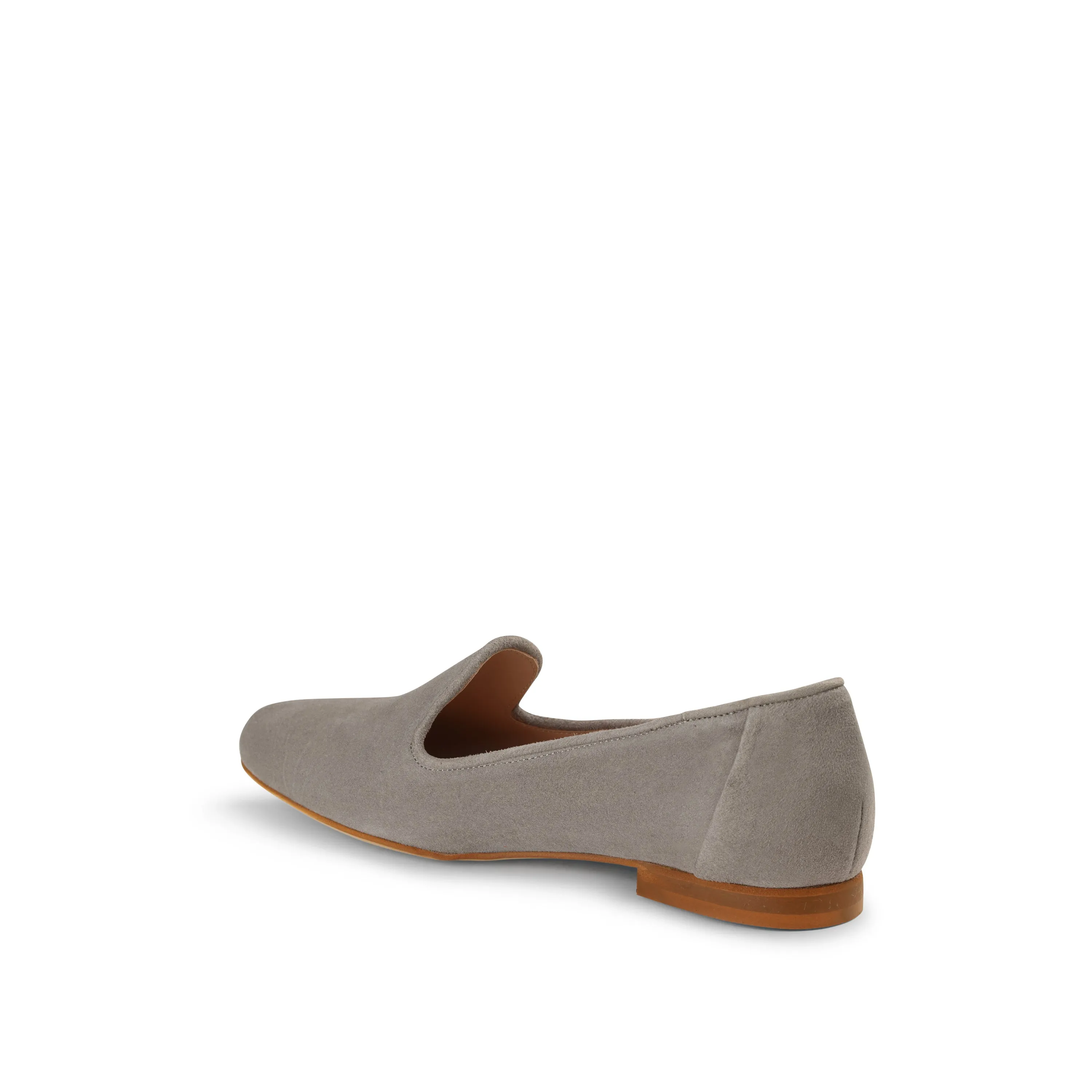 Teresa Flexlite Loafers Stone