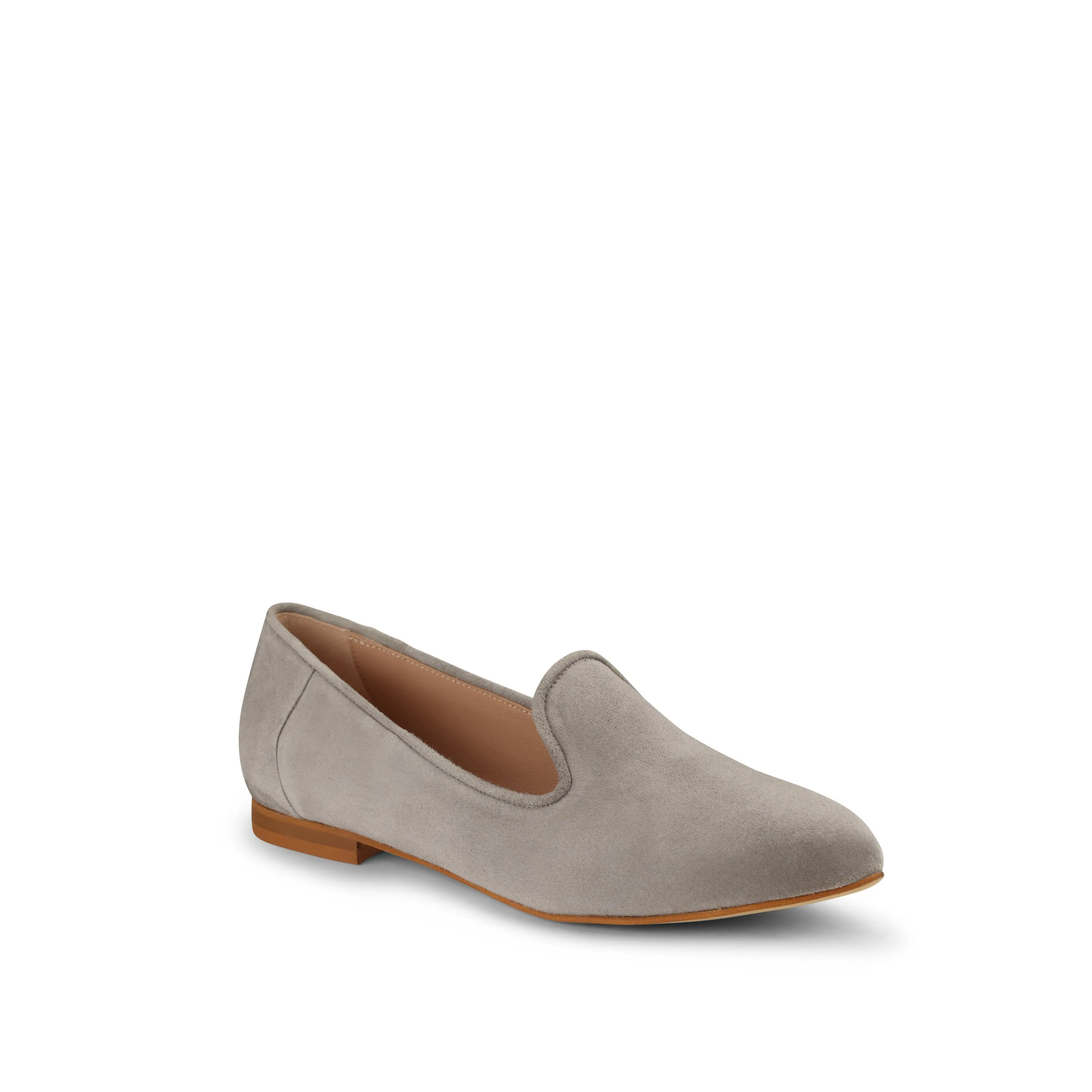 Teresa Flexlite Loafers Stone