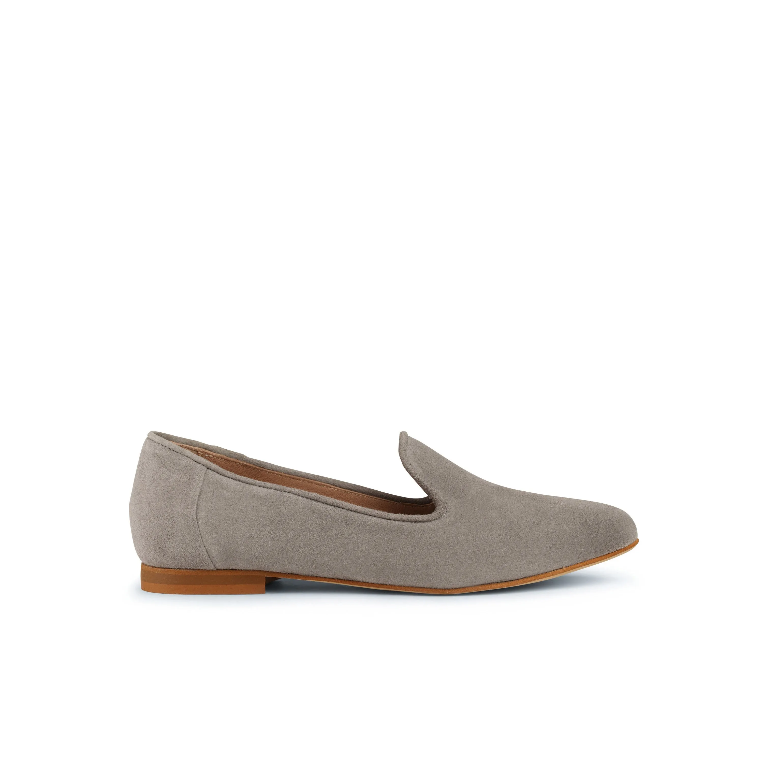 Teresa Flexlite Loafers Stone