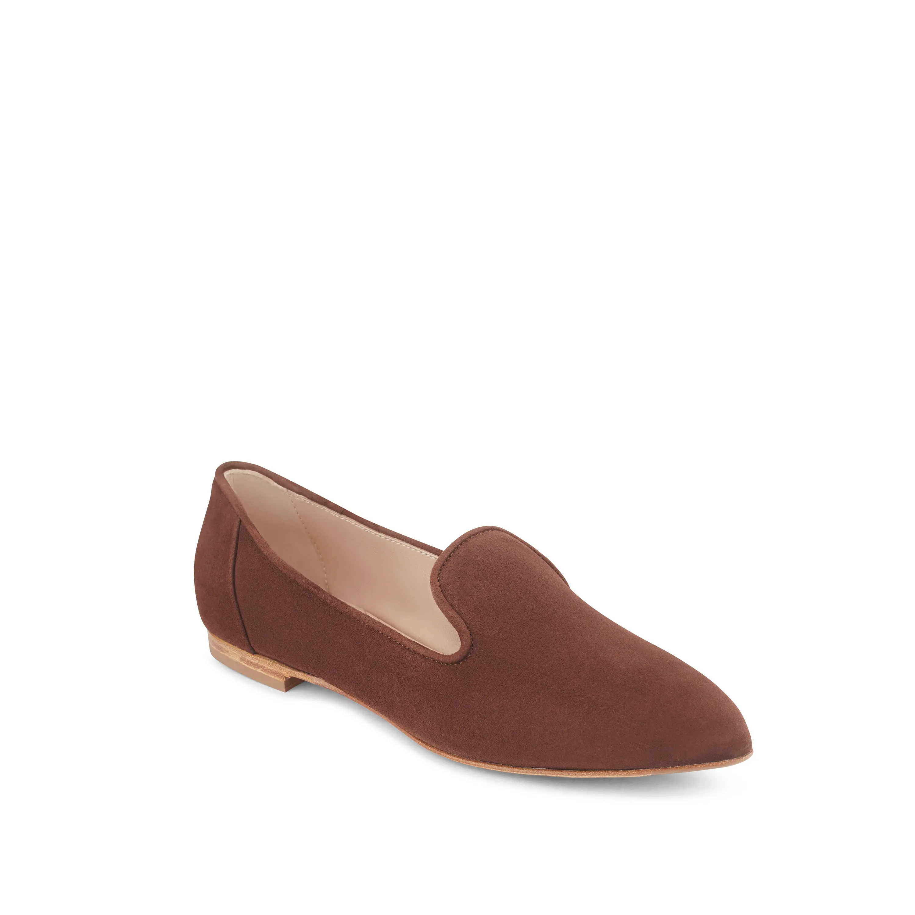 Teresa Loafers Cocco