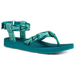 Teva Original Sandal Women's